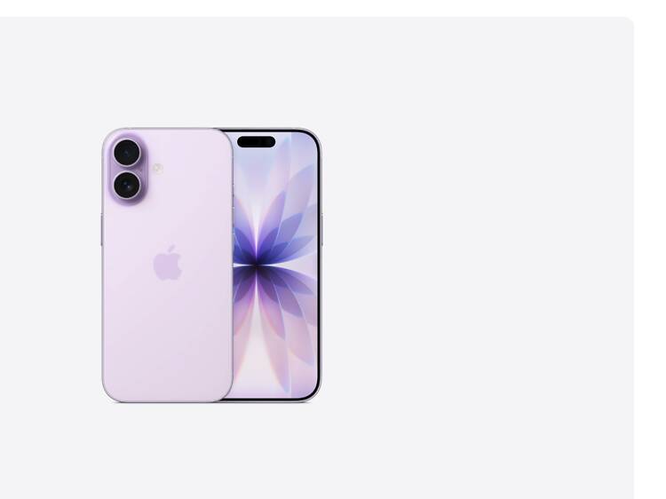 Los precios se mantienen