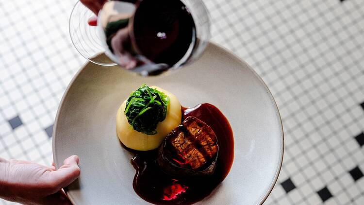 Balthazar