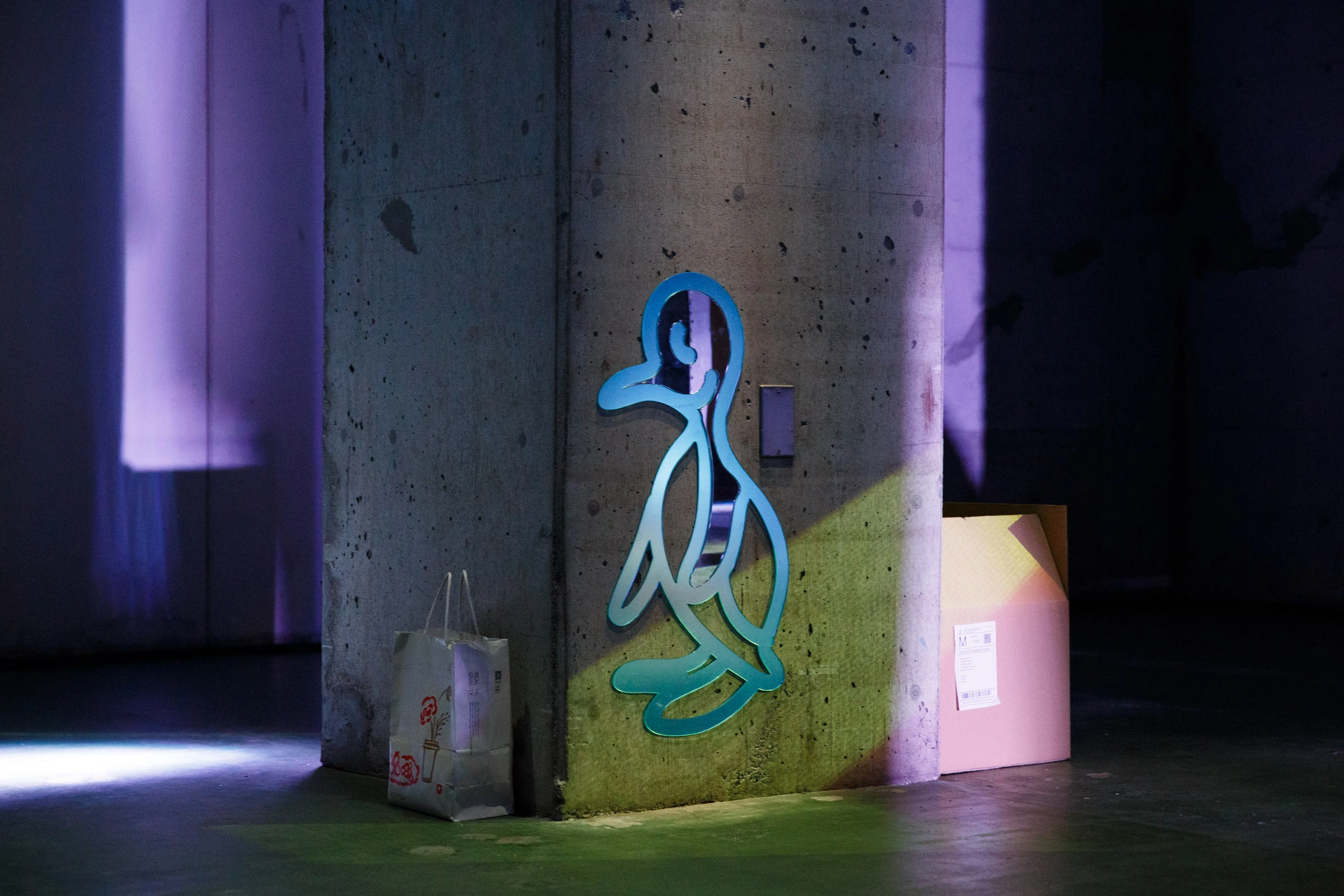 TENNOZ ART WEEK 2025