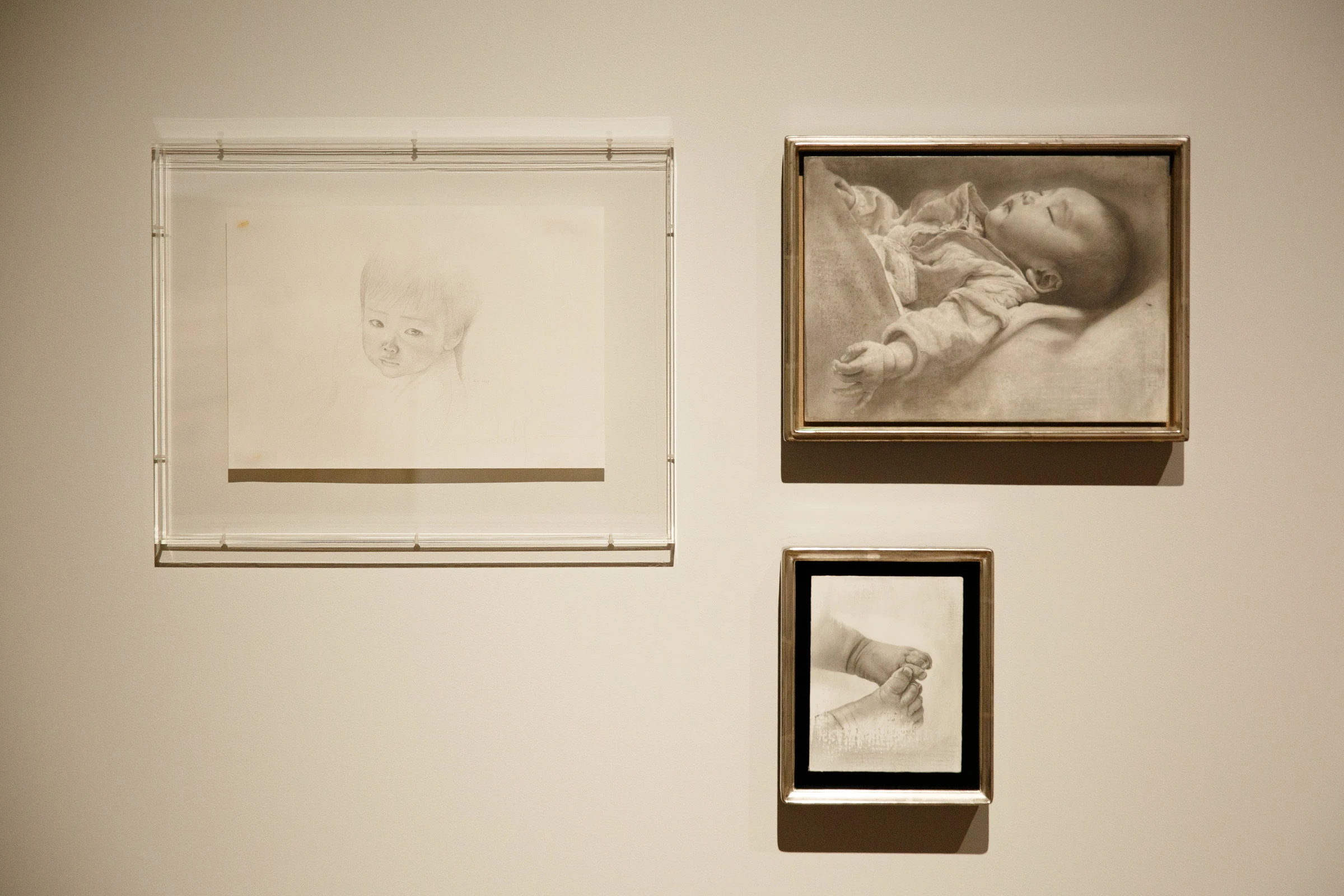 TENNOZ ART WEEK 2025