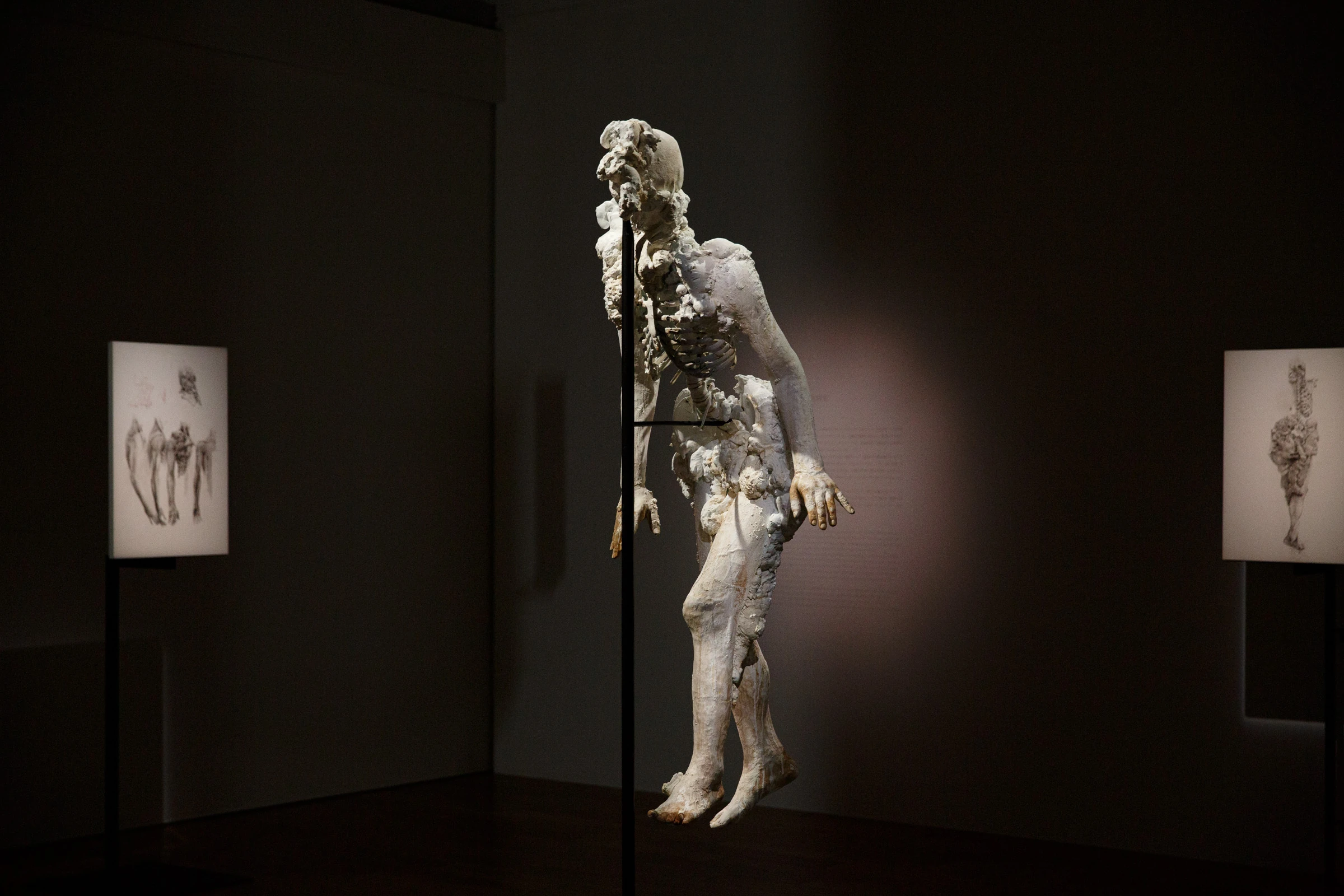 TENNOZ ART WEEK 2025