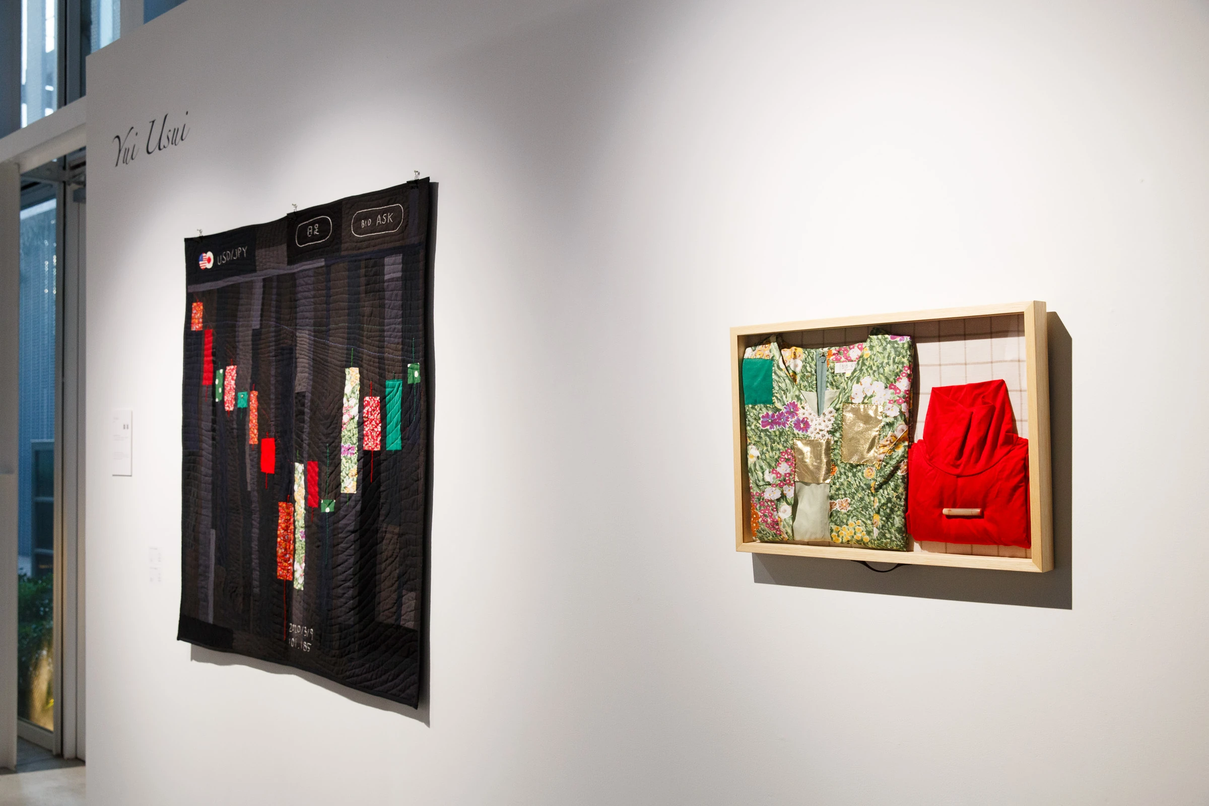 TENNOZ ART WEEK 2025