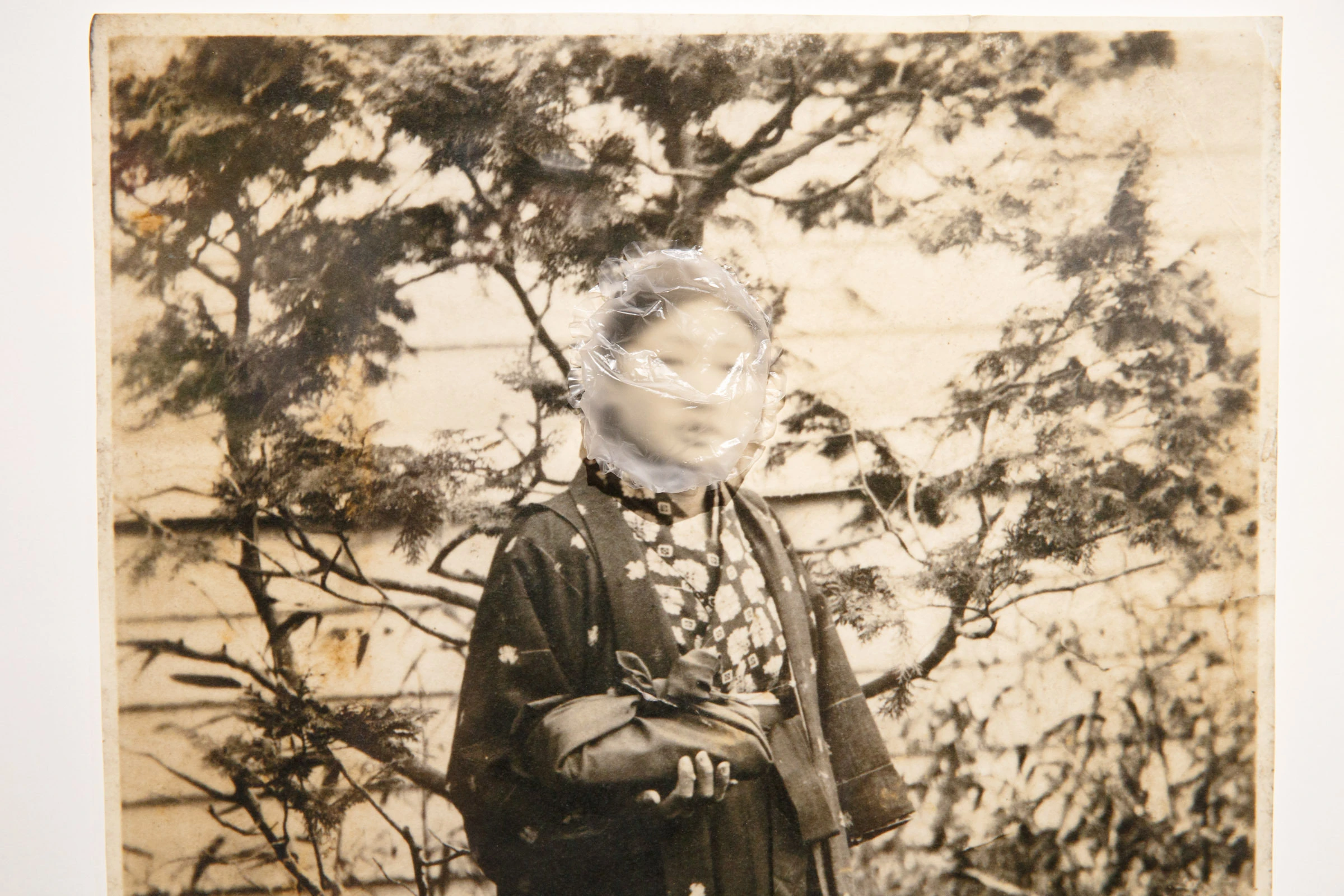 TENNOZ ART WEEK 2025