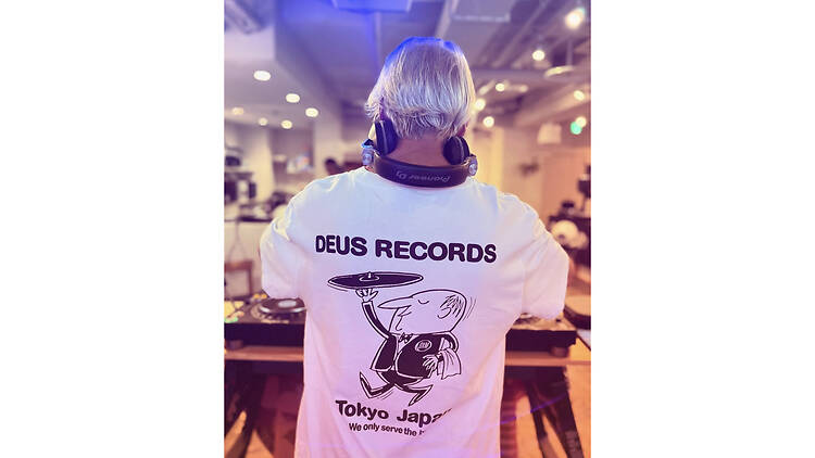 ジョン・サトリンサ