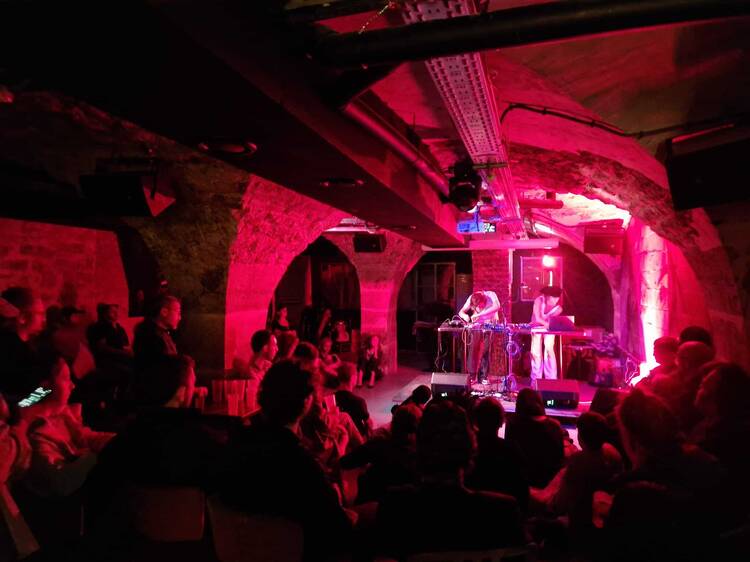 Les 4 nouveaux clubs et salles de concerts qui vont marquer la rentrée à Paris et en banlieue