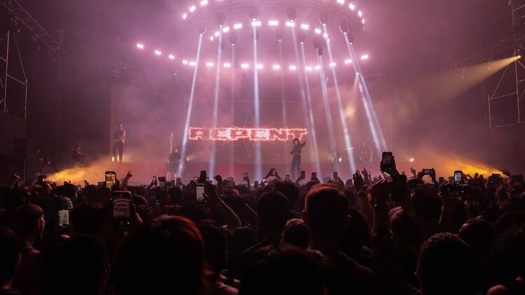 Very Festival