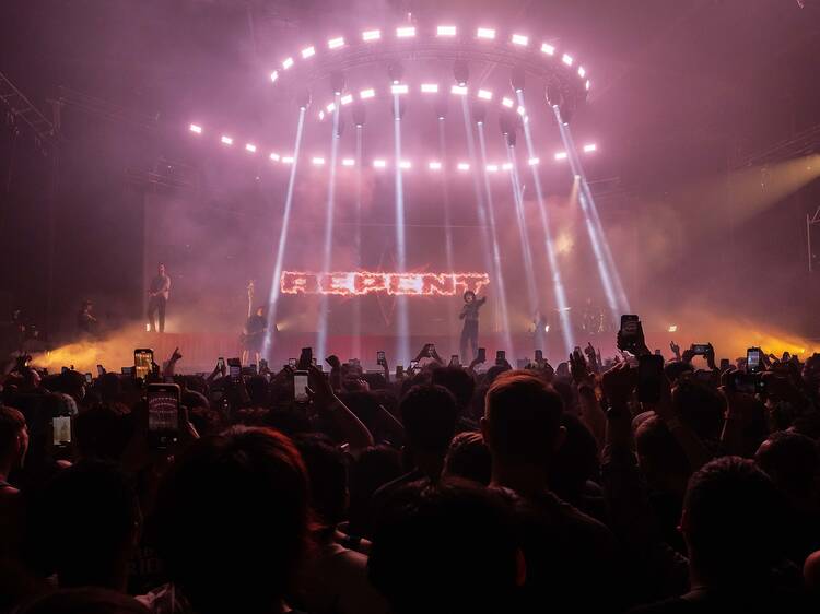 Very Festival
