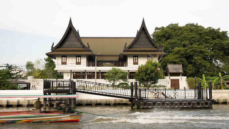 Siri Sala Travelling Chef Series Episode 7