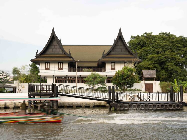 Siri Sala Travelling Chef Series Episode 7