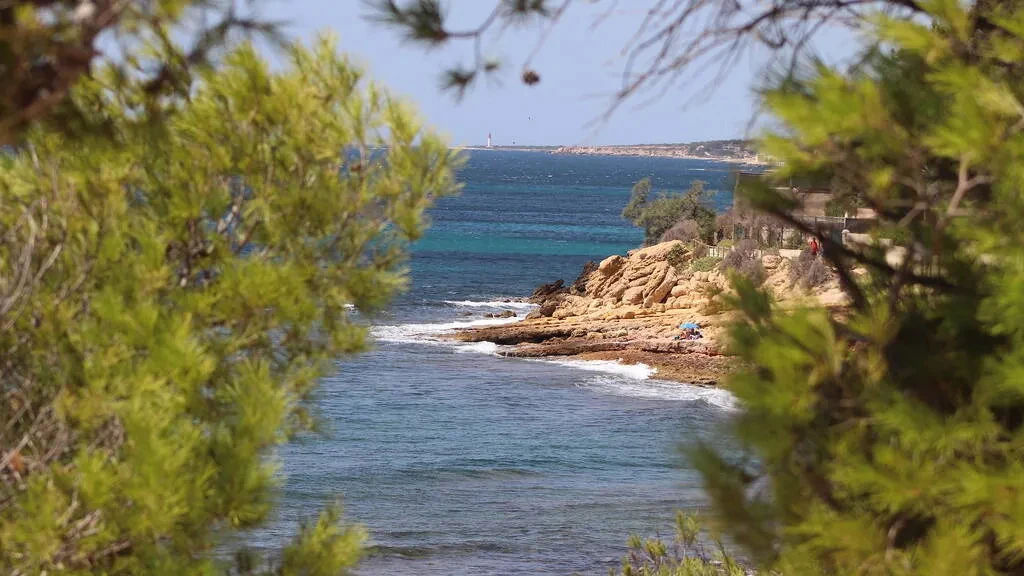 Photograph: Daniela Toporek, para Time Out