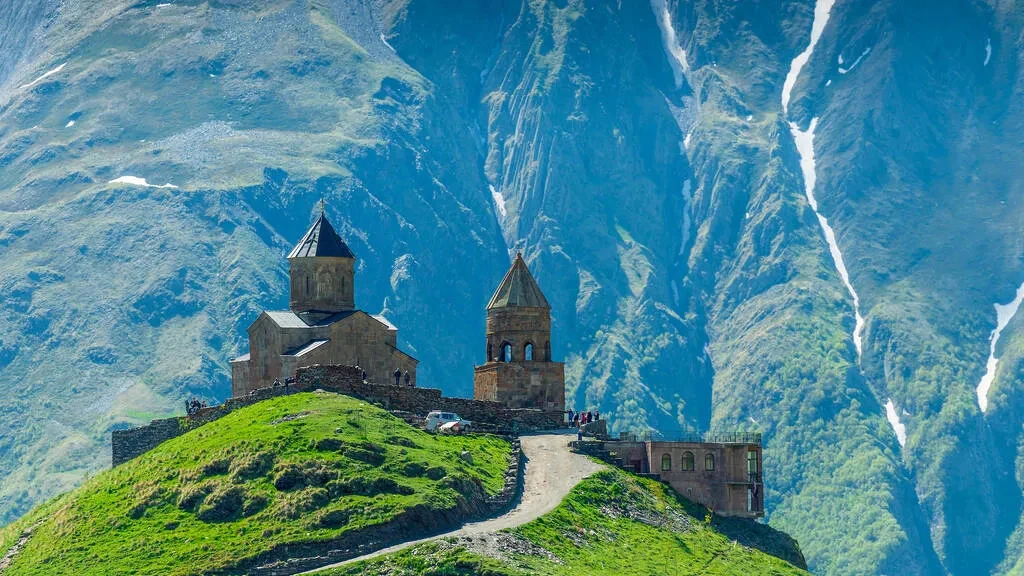 Photograph: Labunskiy Konstantin / Shutterstock.com