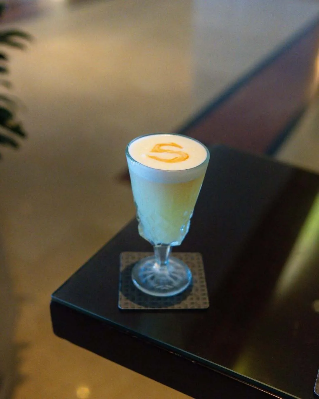 pisco-sour