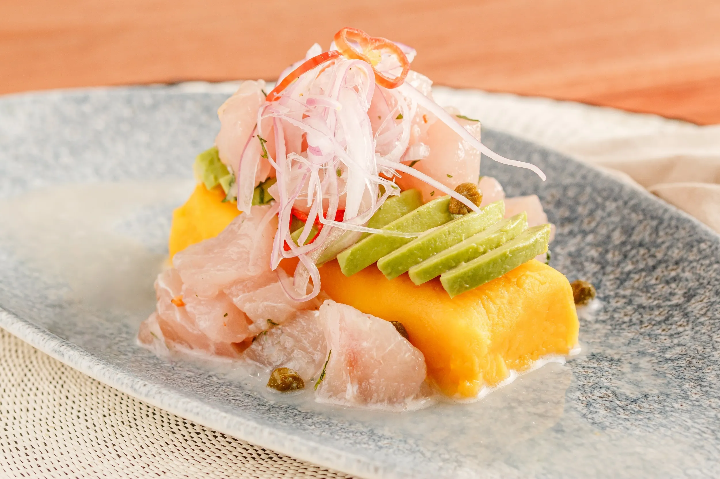 causa-limeña