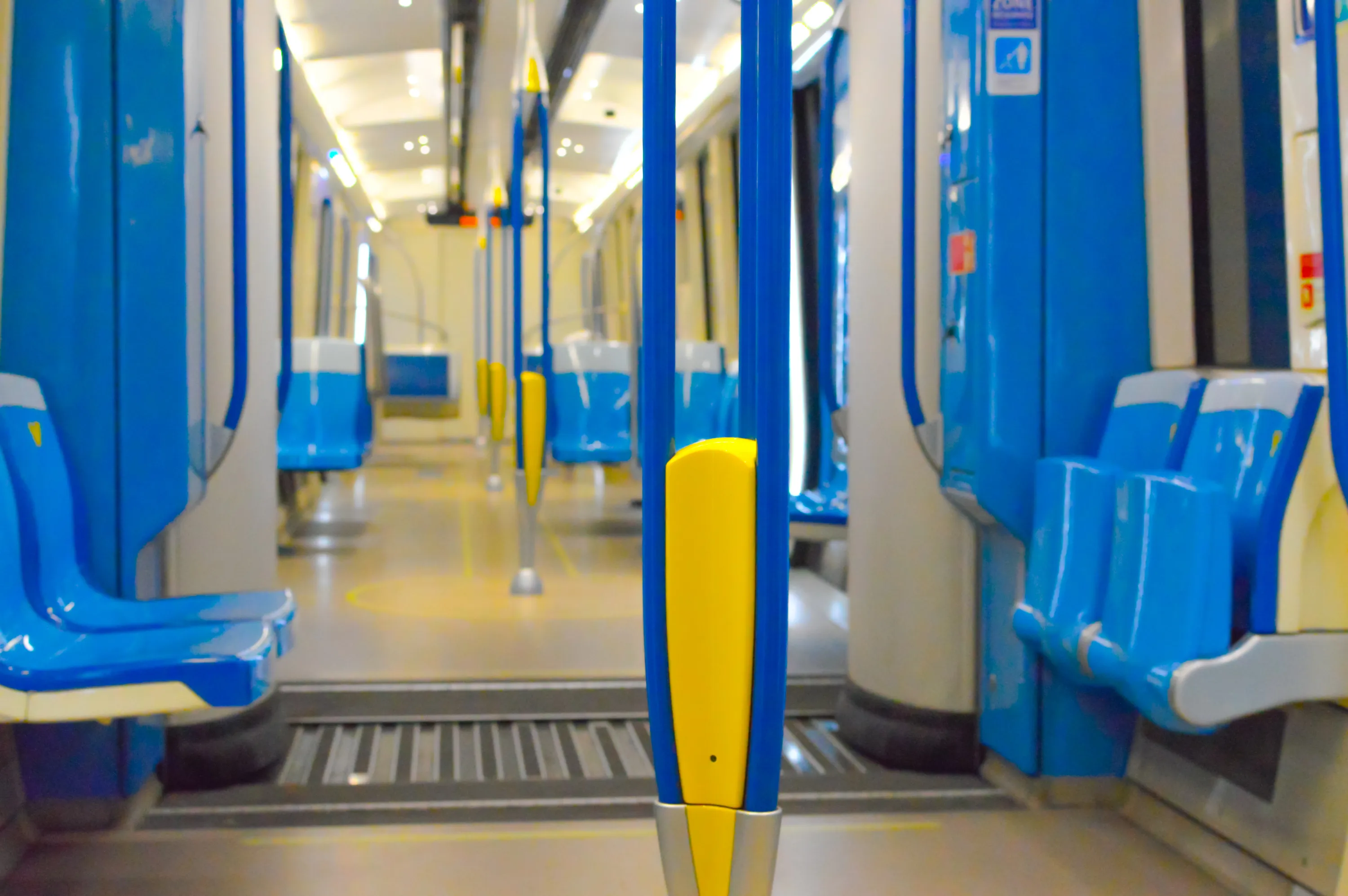 Metro