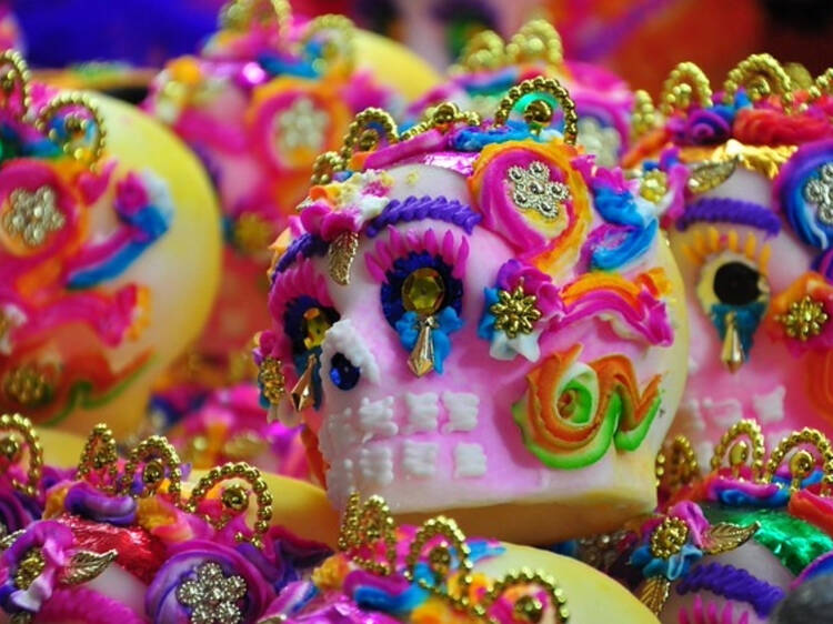 feria del alfeñique toluca 2025 feria del alfeñique toluca 2025