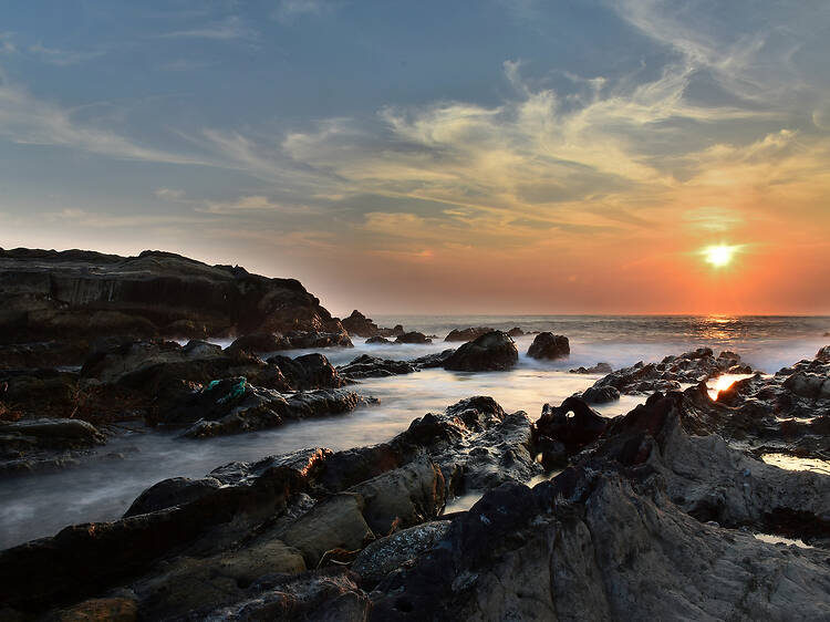 15 best day trips for a weekend getaway from Tokyo 15 best day trips for a weekend getaway from Tokyo