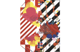 洋書 Into Performance: Japanese Women Artists Amazon | Into Performance: Japanese Women Artists In New