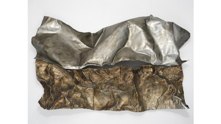 Anti-Action: Artist-Women’s Challenges and Responses in Postwar Japan