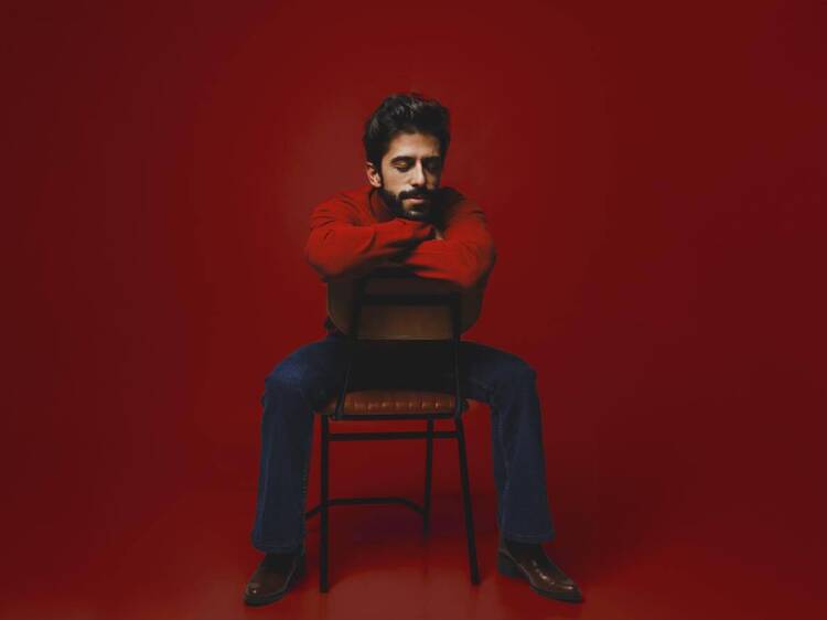 Delgado