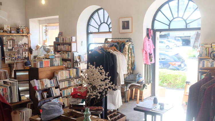 忘れられぬ一冊を見つける。 忘れられぬ一冊を見つける。