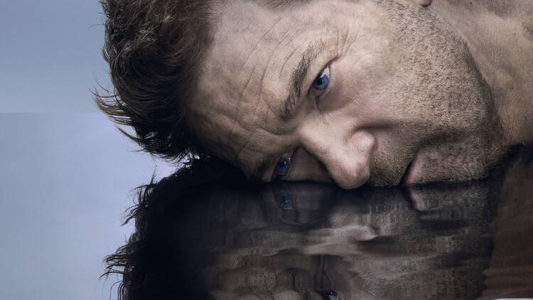 Kenneth Branagh, The Tempest, RSC, 2025