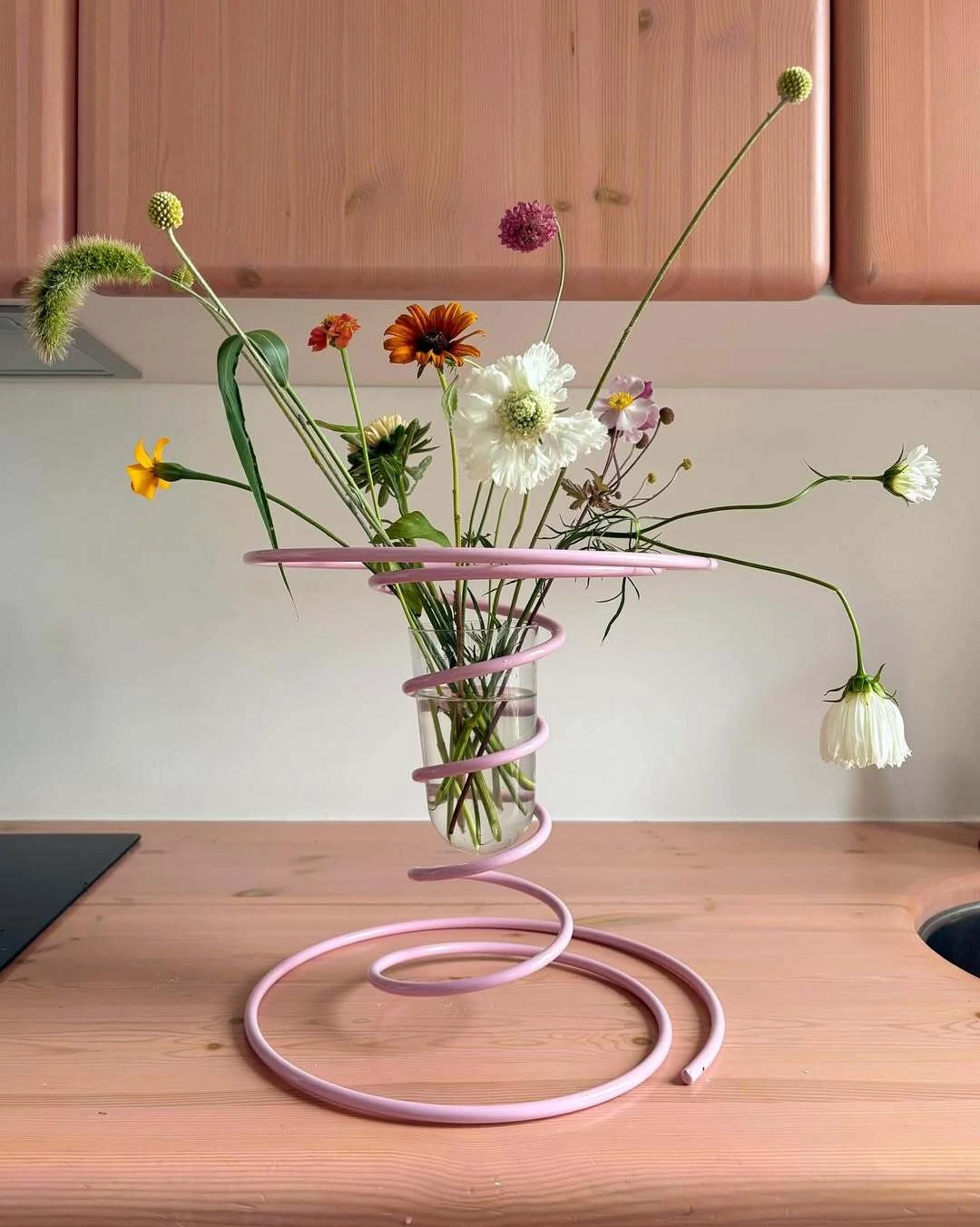 Gustaf Westman x IKEA