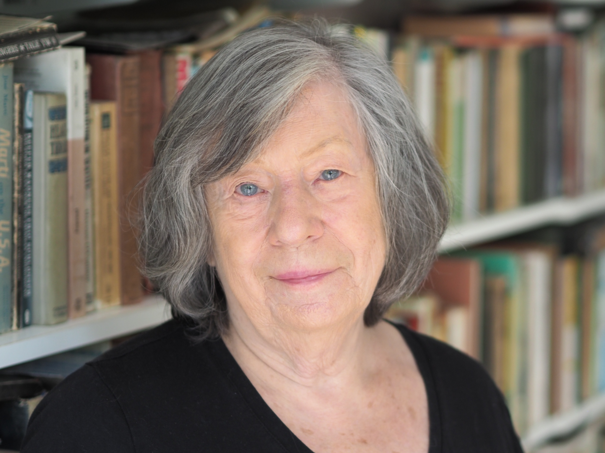 Laura Mulvey: Thinking Through Film Season at BFI Southbank | BFI Southbank | Things to do in London