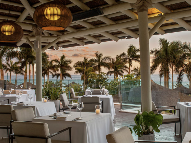 Gran Melia Palacio de Isora
