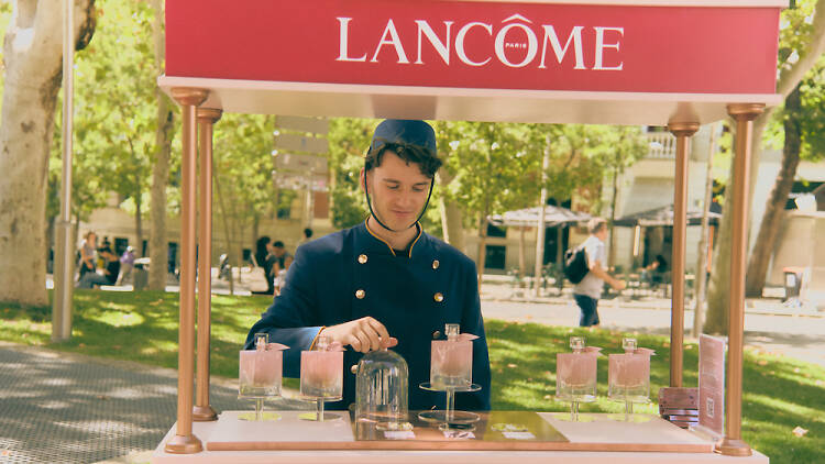 Foto: Jose Señorán 