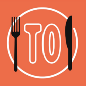 Time Out London Food & Drink