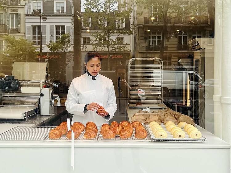 Que faire à Paris cette semaine du 15 septembre 2025 ?
