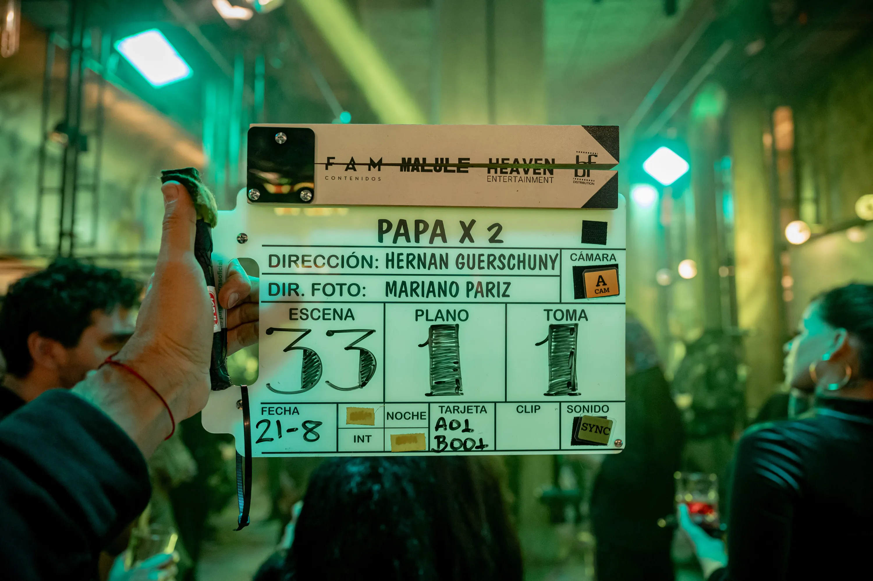 papá-x-dos