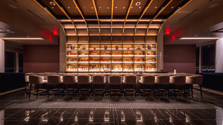 Legacy Club