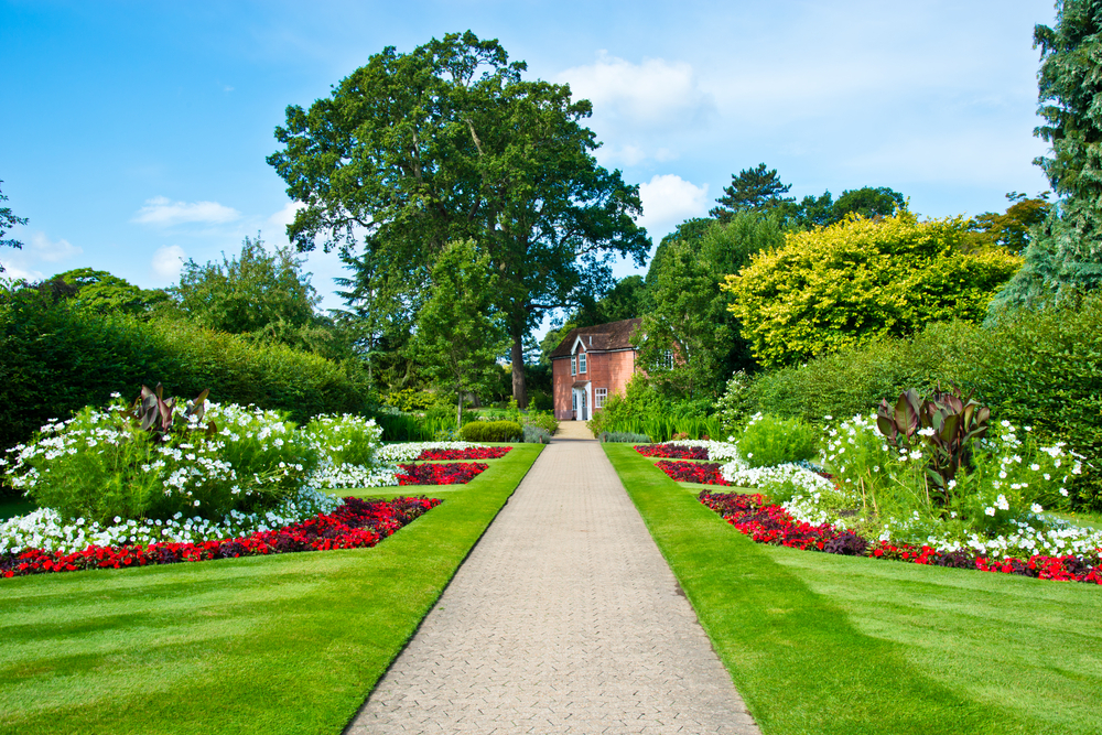 The 3 best value commuter towns within 30 minutes of London