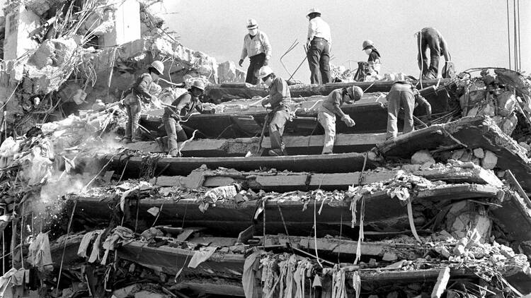 Hospital General Hospital General