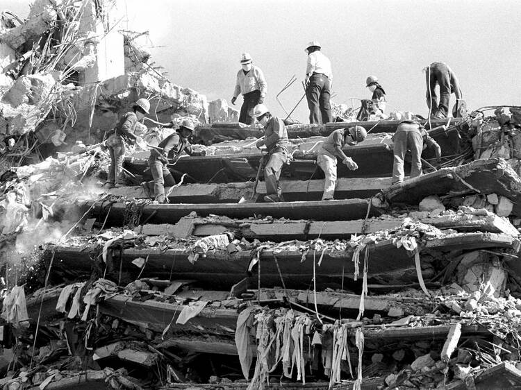 Hospital General Hospital General