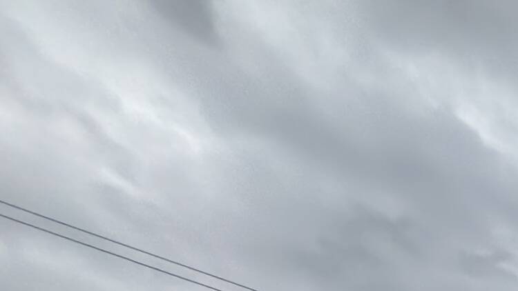 Edificio Chihuahua Tlatelolco Cada minuto cuenta