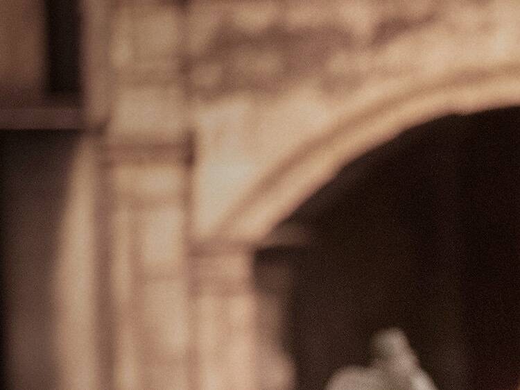 Cada minutos cuenta lugares donde sucede en CDMX Cada minutos cuenta lugares donde sucede en CDMX