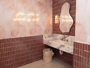 The 23 best spas in Chicago The 23 best spas in Chicago