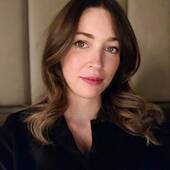 Clare Speak