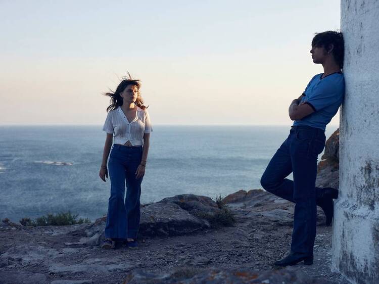 Las 10 mejores películas de 2025 Las 10 mejores películas de 2025