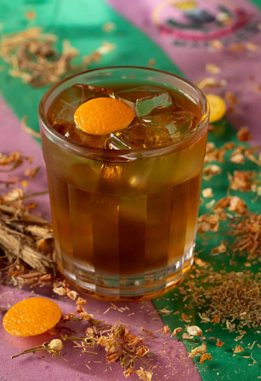 ProFigueiredo é uma homenagem para Neli Pereira