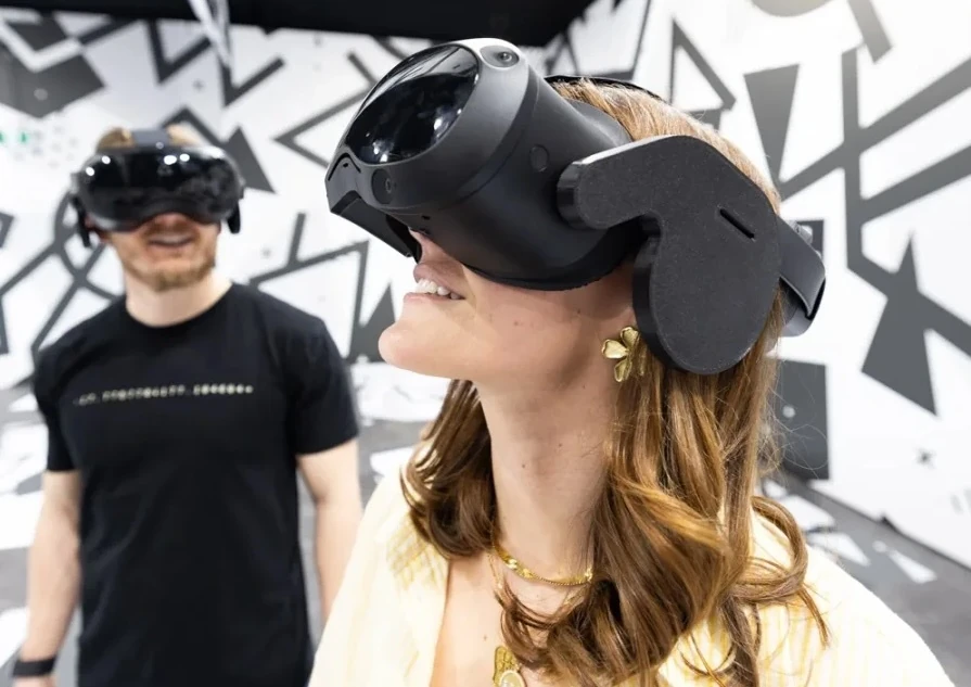 'Machu Picchu: viaje a la ciudad perdida'.