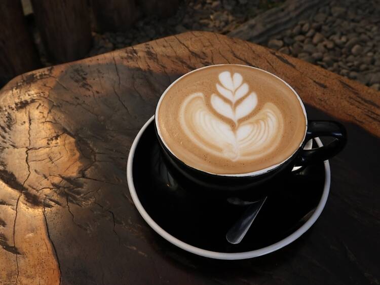 10 cafeterías de Barcelona regalan café este lunes 19 de enero (presuntamente el día más triste del año)