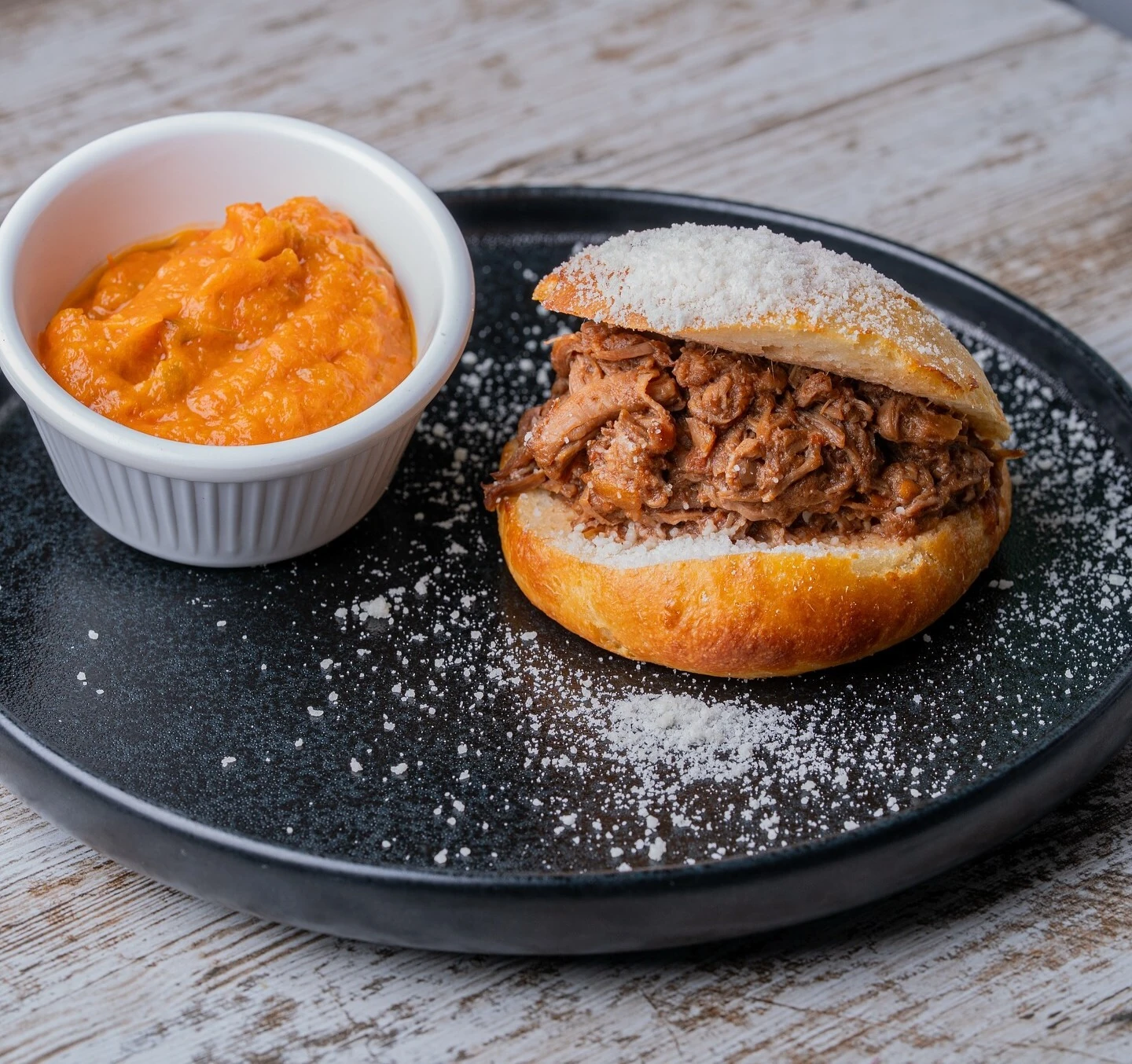 Majo's Fusi&oacute;n