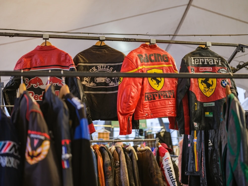 billysvlc, vintage, mercat