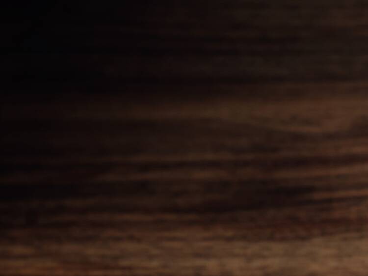 Time Out Market Barcelona