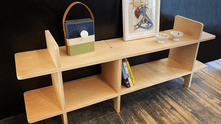 Materia terrícola Materia terrícola