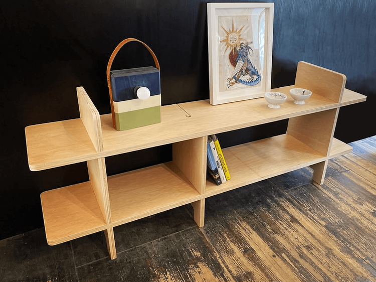 Materia terrícola Materia terrícola