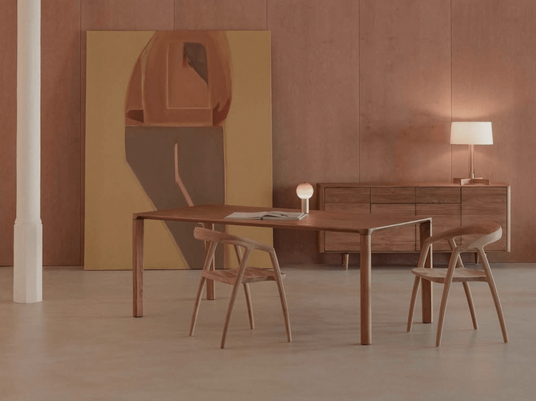 Tiendas imprescindibles de muebles y decoración en Barcelona